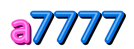 a7777 — logo kanal
