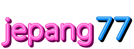 jepang77 — logo kanal